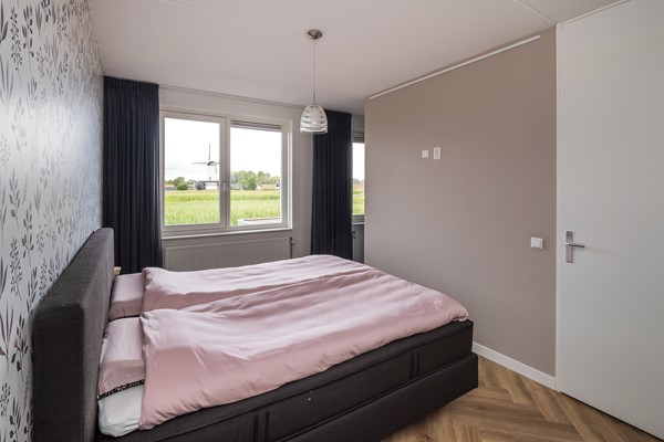 Medium property photo - Buitenhof 34, 4064 EW Varik